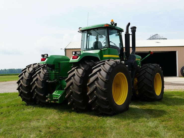1997-john-deere-9400-image-8