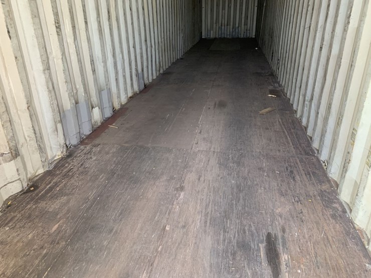 2005-cimc-container-image-5