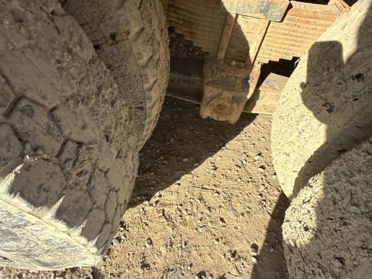 1997-cummins-m11-image-14