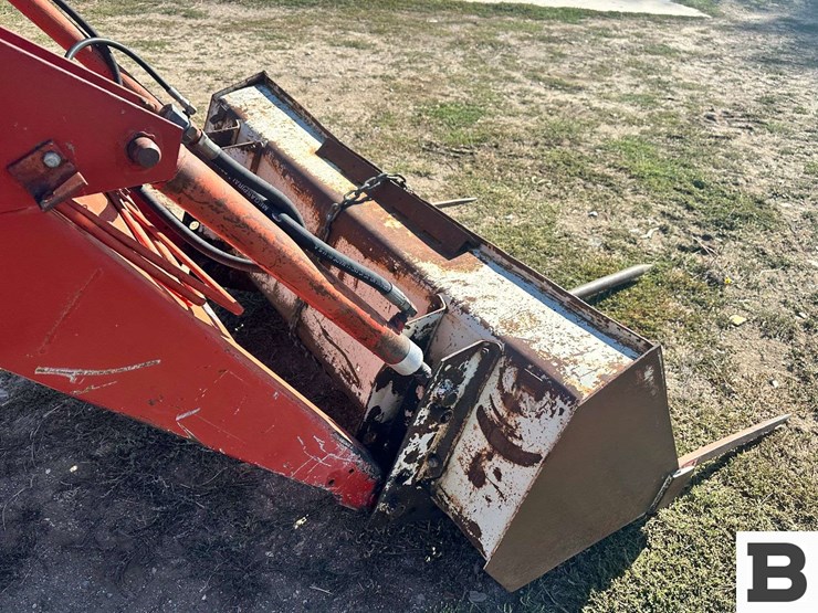 1977-international-86-image-68