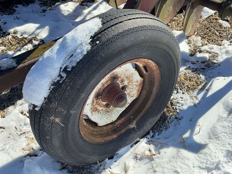 10ft-international-disc.-image-5