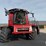 2025-case-ih-9260-image-9