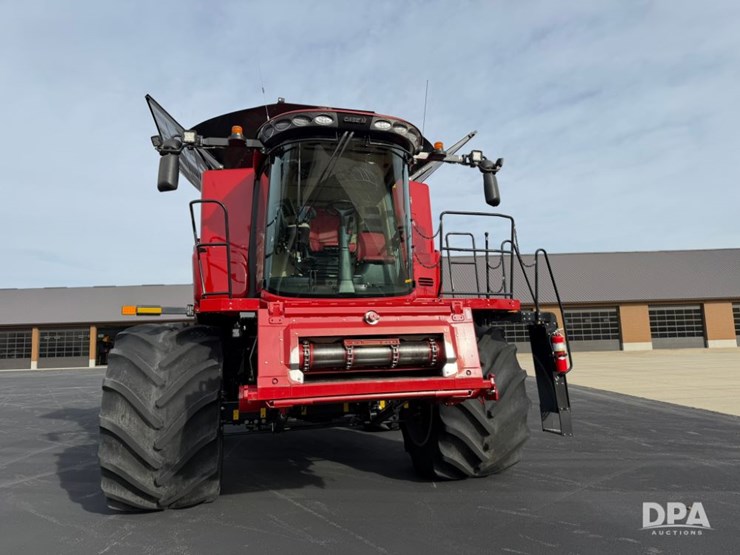 2025-case-ih-9260-image-9