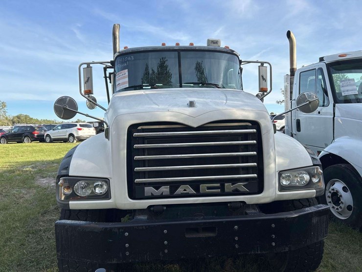 2007-galbreath-rolloff-image-23