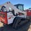 2021-bobcat-t870-image-4