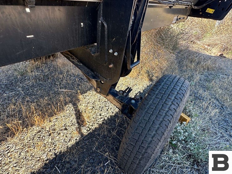 2018-mac-don-fd140-image-53