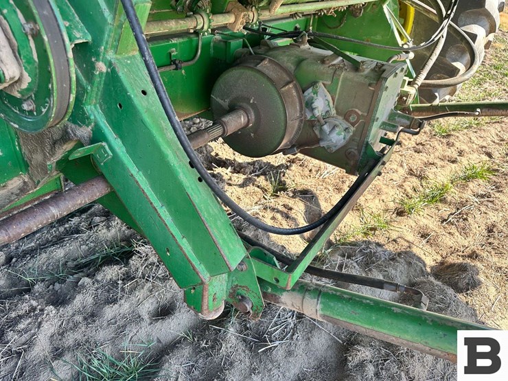 1991-john-deere-9600-image-66