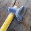 #108-•-crack-sealer-applicator-hammer-and-axe-image-4