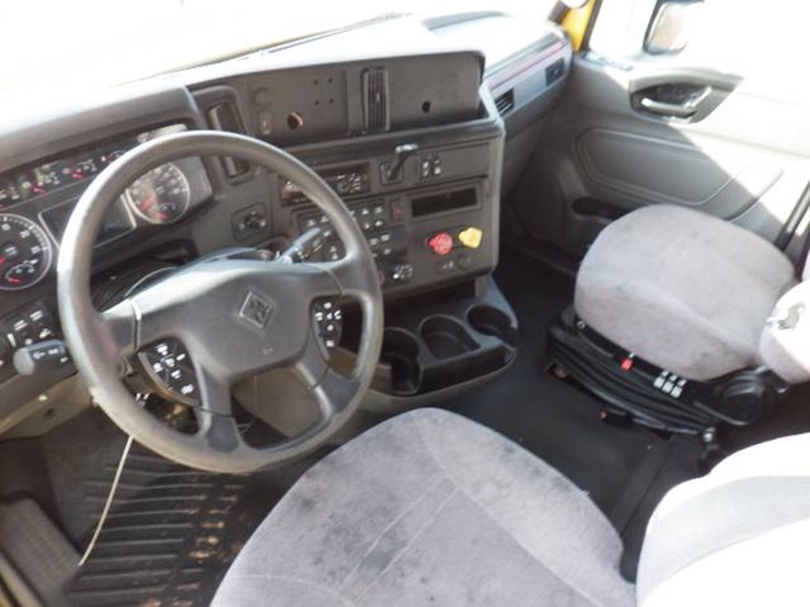 2020-international-lt-image-15