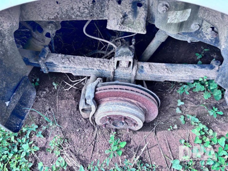 2018-nissan-titan-image-28