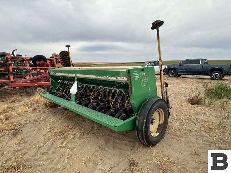 great-plains-solid-stand-13-image-8