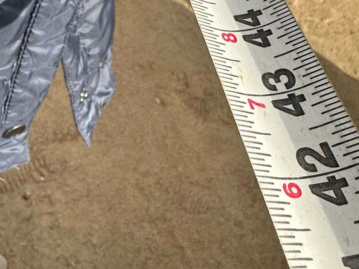 ford-pickup-bed---kennewick,-wa-image-7