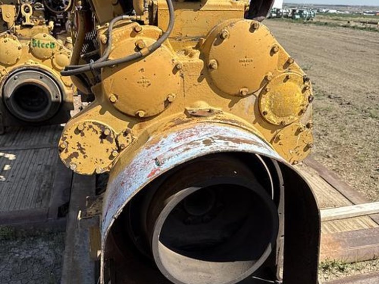 caterpillar-d353-image-5