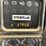 2001-caterpillar-3508-image-4