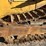 1998-d6r-dozer-image-17