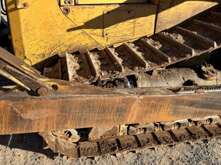 1998-d6r-dozer-image-17