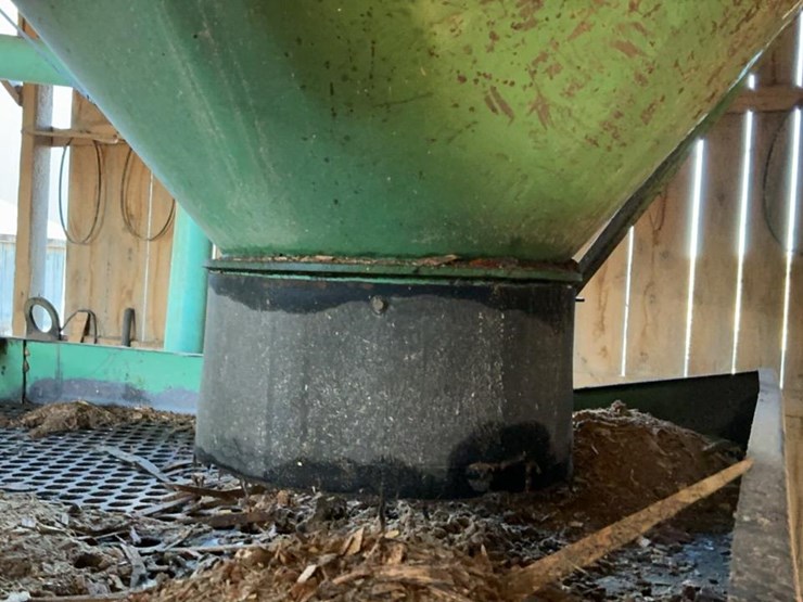 #156-•-precision-chip-cyclone-image-9