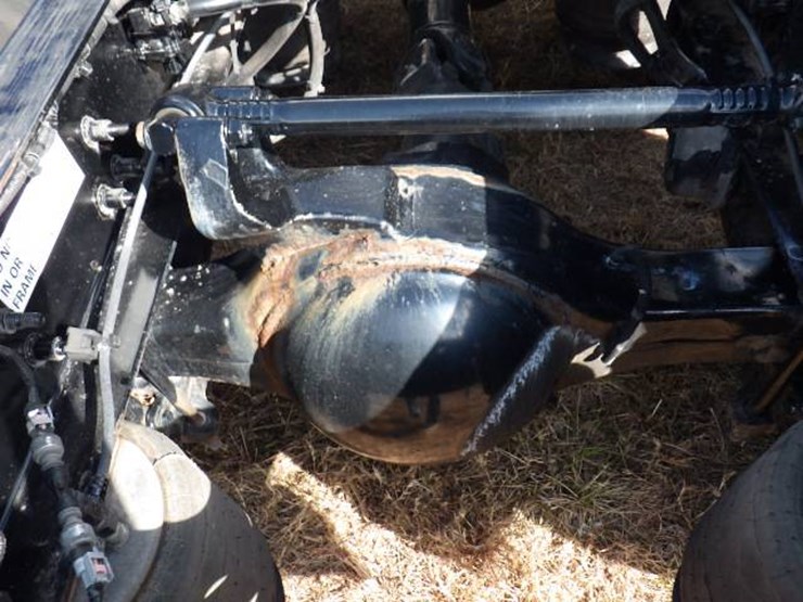 2022-international-lt-image-13