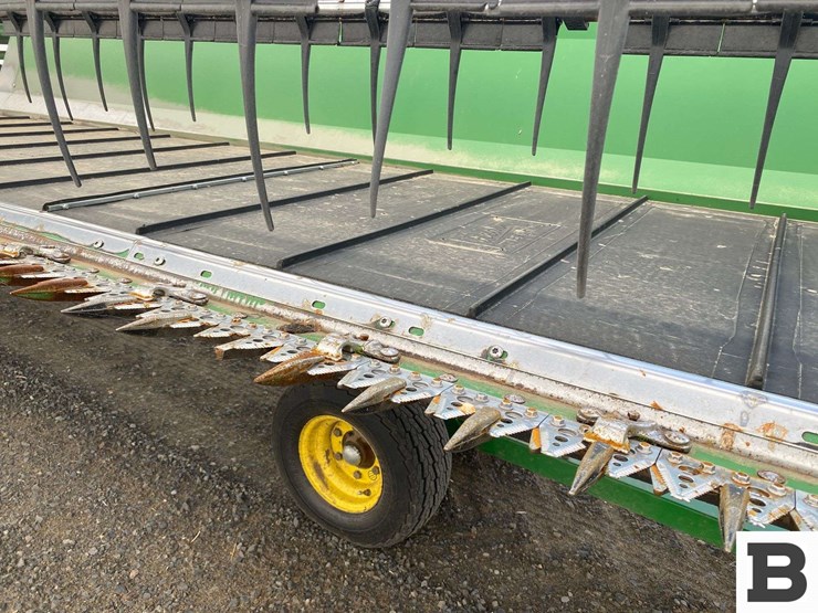 2009-john-deere-635d-image-25