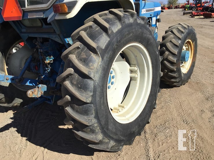 ford-6610-ii-image-20