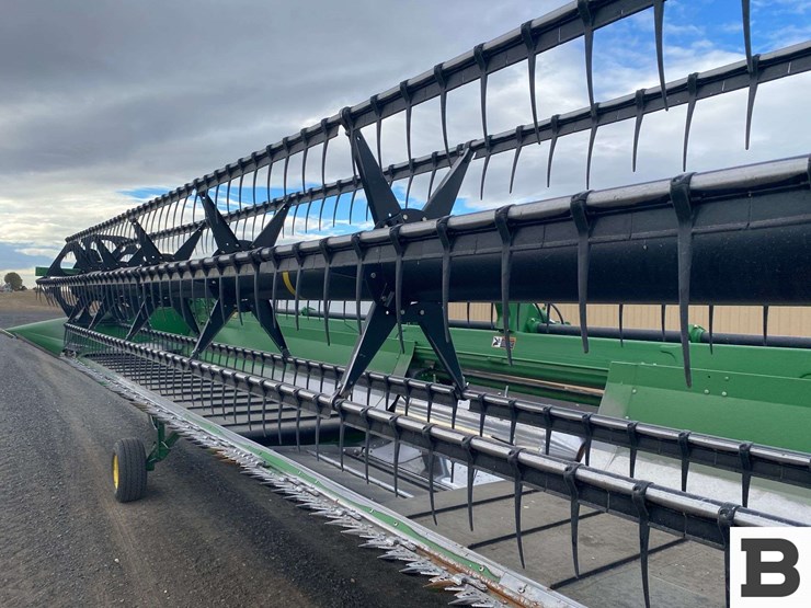 2009-john-deere-635d-image-27