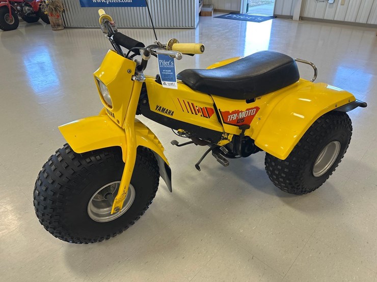 1983-yamaha-tri-moto-125-3-wheeler-image-1