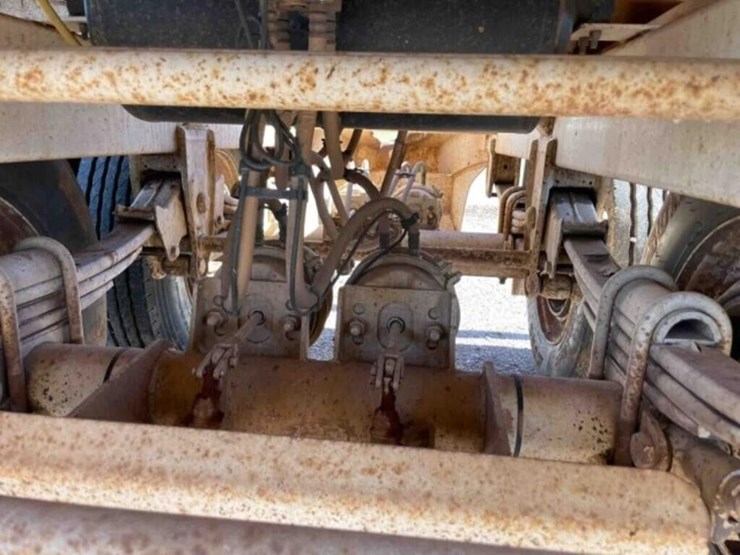 2023-cts-belly-dump-trailer-image-10