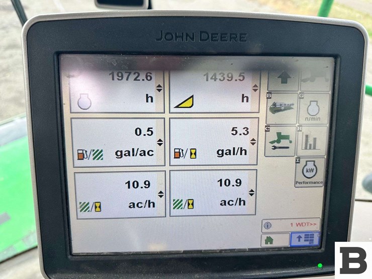 john-deere-w235r-image-84