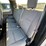 2019-ford-f150-xlt-image-22