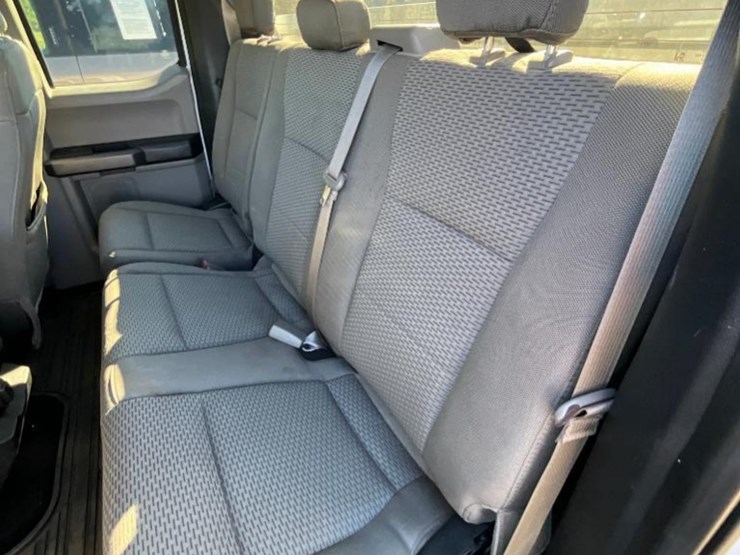 2019-ford-f150-xlt-image-22