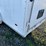 #32839-•-16'-t/a-enclosed-cargo-trailer-vin:-16hpb16244h122978-image-18