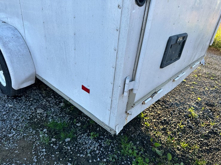 #32839-•-16'-t/a-enclosed-cargo-trailer-vin:-16hpb16244h122978-image-18