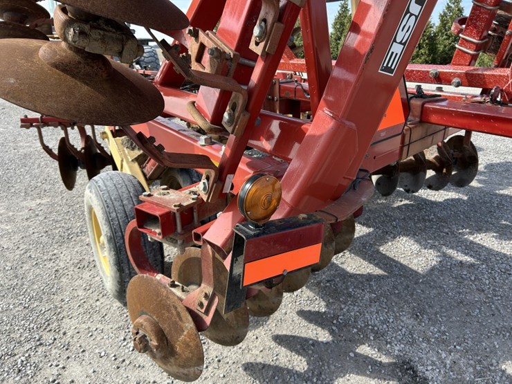 krause-2483nr-image-21