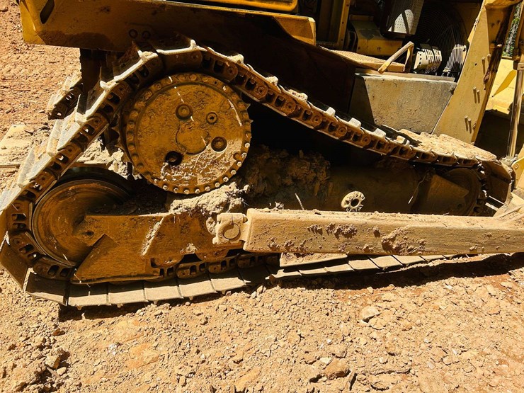 1987-caterpillar-d6h-image-35