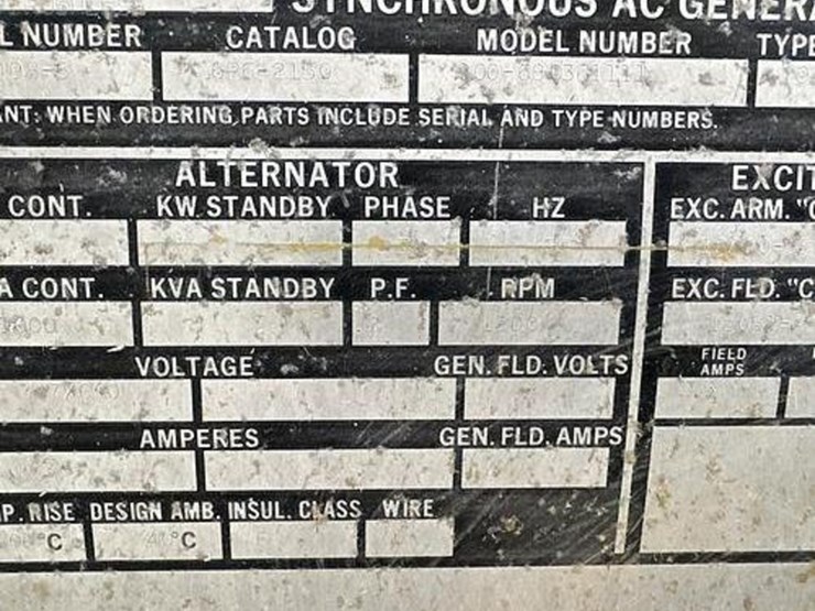 2001-caterpillar-3508-image-26