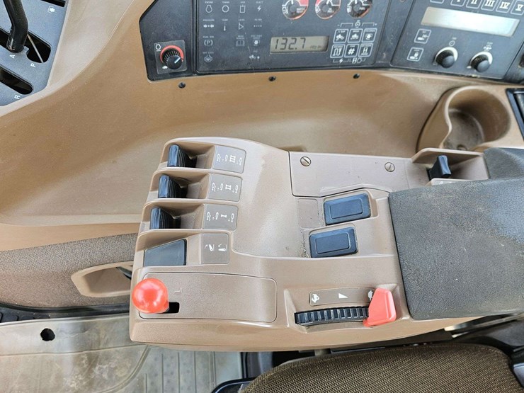 1997-john-deere-9400-image-20