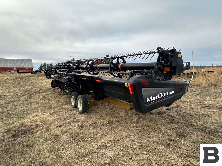 2010-mac-don-d50-image-34