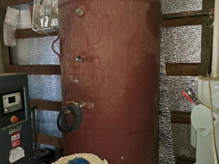 #166-•-2013-air-tank-image-6