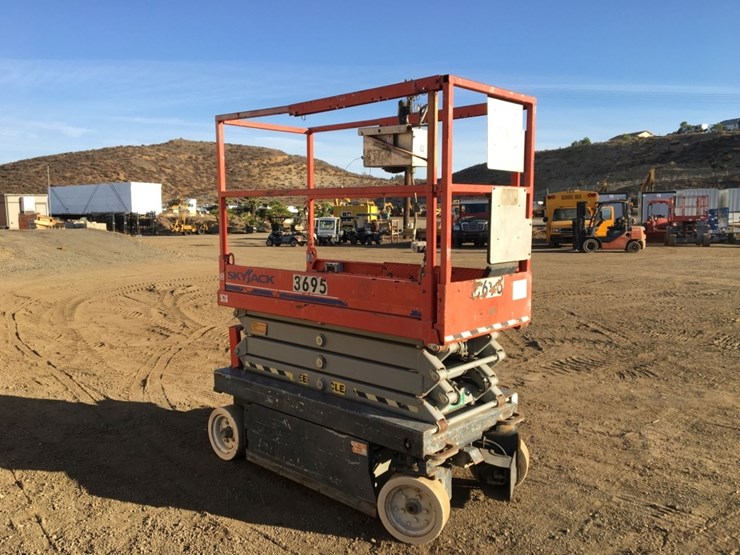 2007-skyjack-sjiii3219-image-2