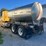 2005-freightliner-liquid-nurse-truck-(pz14146,-unit-27975)-image-3