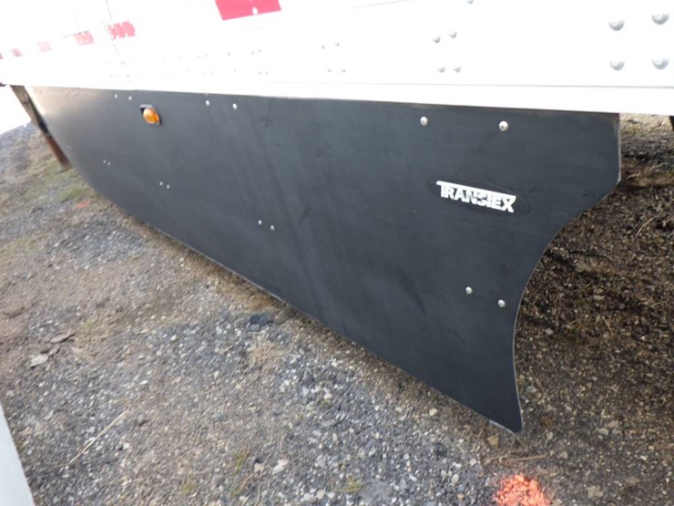 2017-utility-3000r-image-31