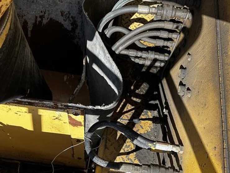 1997-gomaco-gt3600-image-8