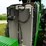 2011-john-deere-8285r-image-61