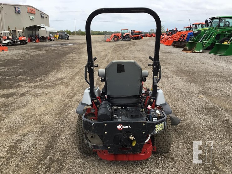 exmark-lzx740ekc526-image-8