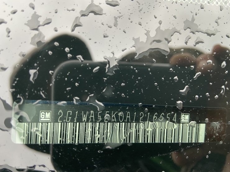 2010-chevrolet-impala-sedan-image-27