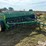 2016-john-deere-bd1113-image-3