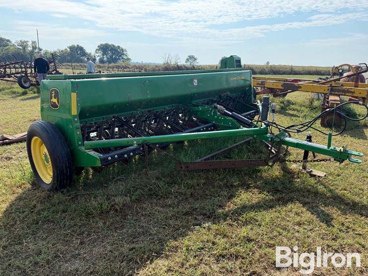 2016-john-deere-bd1113-image-3
