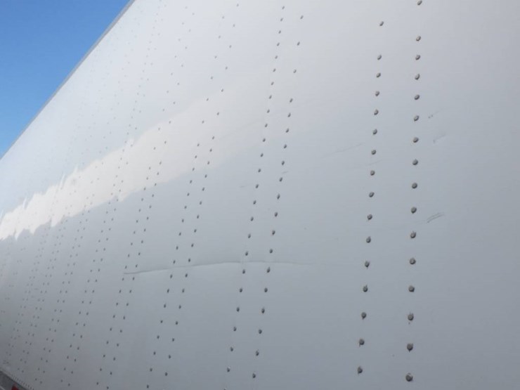 utility-4000d-x-image-9