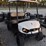 cushman-hauler-800x-image-2
