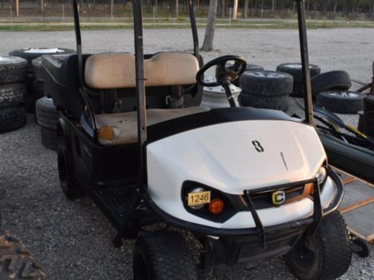 cushman-hauler-800x-image-2